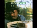 Buckwheat Zydeco-Crossroads