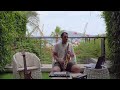 Ash Nomad Jam Session 1 Bodrum