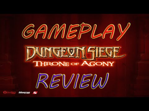 dungeon siege throne of agony psp cheat