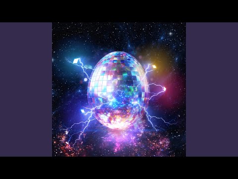 Video thumbnail for Go Back