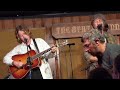 Leftover Salmon w/ Billy Strings - Blue & Lonesome (Bill Monroe) 5/24/22