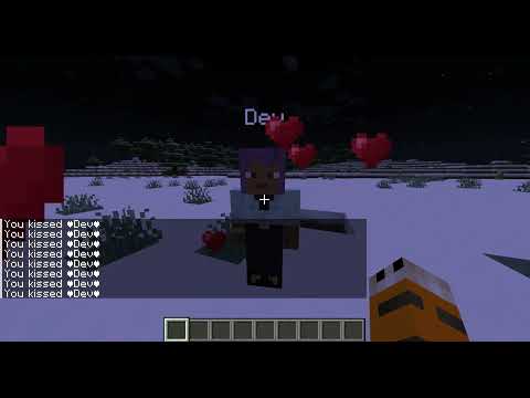 Watch Demo