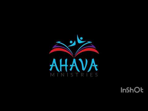 Ahava 06 - Effortless Birth