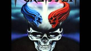 Forbidden | Omega Wave | HQ