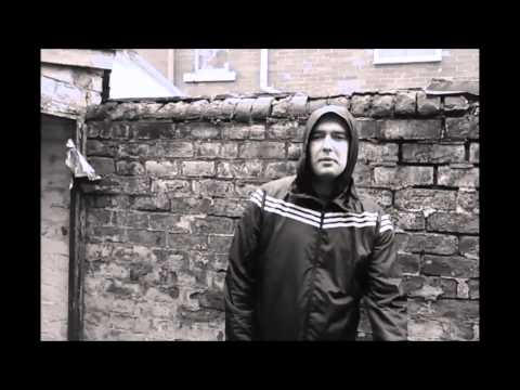 Gregor - Stoprocent Pompuj Rap 3