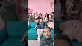 Download lagu The envy of single people mp3