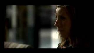 Amanda Wilkinson - groomed for stardom