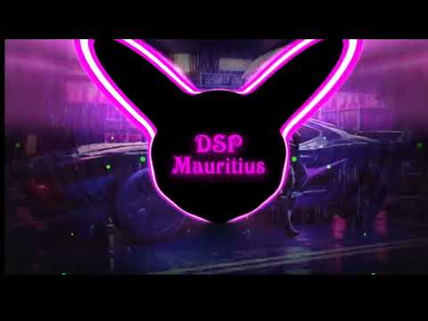 Jeje x Kelan x Starboy - LOTO BATMAN 🦇 ft. Dj Eyy Lucas (#Reverb + #Bass)