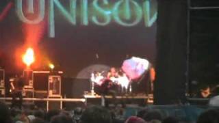 Masters Of Rock 2010 - MICHAEL KISKE - Kids Of The Century