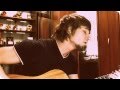 Колямбус (Валентин Стрыкало - Отель кооператор) 