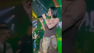 Download lagu Arlida Putri Panas Jii 🔥🔥❤️❤️ mp3