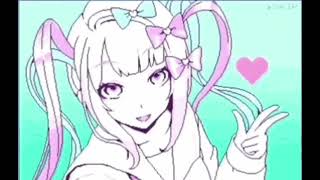 Me And My Madness - Heavenly || SLOWED + REVERB