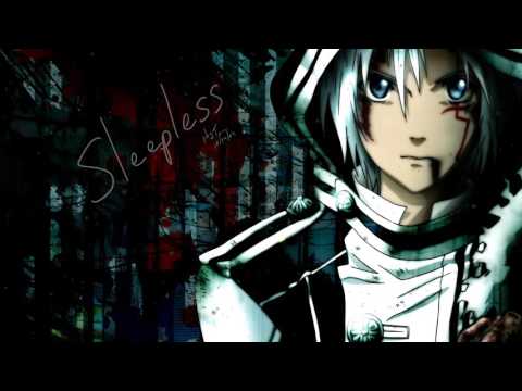 Ecraze X Subtronics - Saw Blade