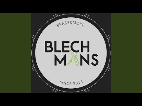 Like I Love You / Insomnia