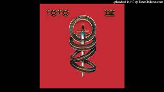 Download lagu TOTO - Africa - Composer : David Paich/Jeff Porcaro (CDQ) 1982 mp3