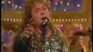 Kelly Family: Hausparty 1997: Nanana