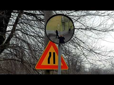 Vimodrone GaggioClip