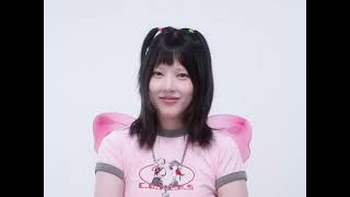 Video zu 'Collect Call Garage' ansehen Video zu 'Collect Call Garage' ansehen