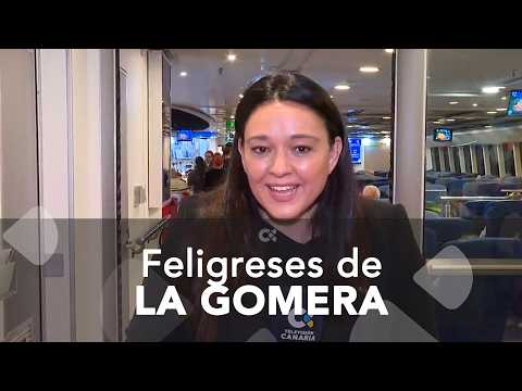 Miniatura del video