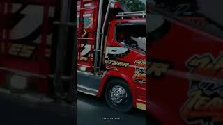 Download lagu cocok buat story wa galau versi truck mbois mp3