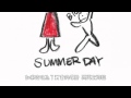 【中字】타루(Taru) - Summer Day 