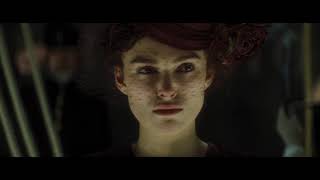 Cover art for Thousand Eyes