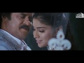 Sahana Saral Whatsapp Status