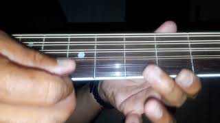 MIENTRAS VIVA..versión Original(Miguel y Miguel)TUTORIAL