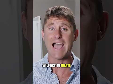 The Power of Coffee Enemas for Detoxing