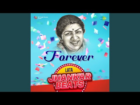 Chal Chalen Ae Dil — watch video
