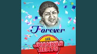 Download lagu Chal Chalen Ae Dil - Jhankar Beats mp3 Download lagu Chal Chalen Ae Dil - Jhankar Beats mp3