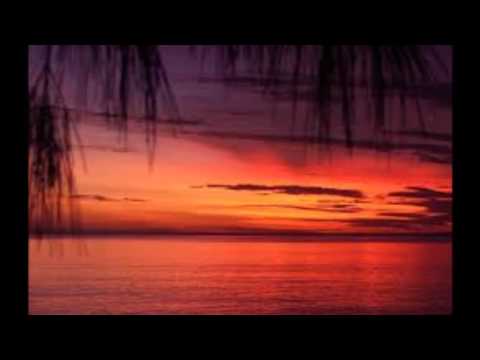 Olivier Tuipolotaane - Eau kataki'i ♫