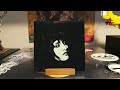 This Side Of Nowhere - Lydia Lunch