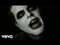 Twiztid - HA HA HA HA HA HA! 