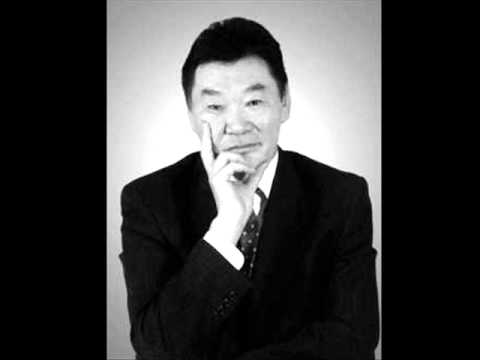 Yatga Concerto- N Jantsannorov