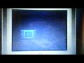 Opening To Chisum 1984 VHS