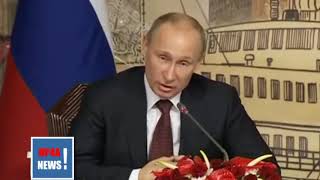 Самые Последние Новости Мира Сегодня СРОЧНО! СМОТРЕТЬ ВСЕМ! Видео ШОК! УЖАС