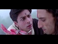 Asoka Caly Zwiastun HD Bollywood
