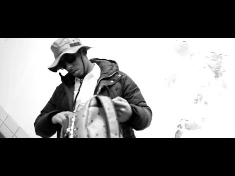 Jusco - Whos He? #ShoSplashEnt [Music Video] @JuscoAkaMula