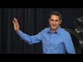 David DeAngelo   Man Transformation   DVD 8