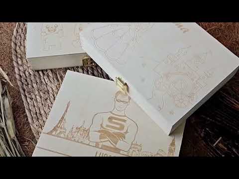 Superhero Cutlery Set for Little Heroes - Amikado