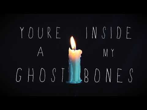 ShallowSky - Discordants (Lyric Video)