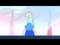 How the Steven Universe Fandom Reacted to "The Answer"