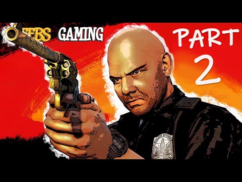 Best Appsro RAGE moments -  PART 2