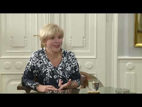 Hit, hazaszeretet, sport