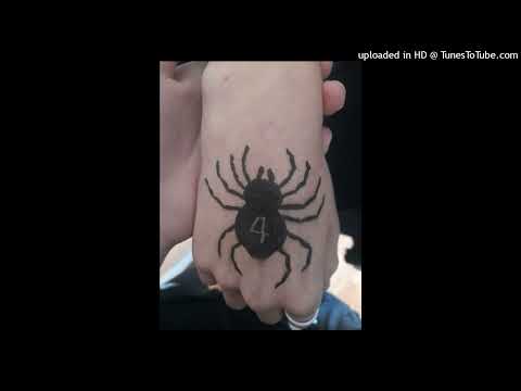 slime type beat VisaGangBeatz X MAYOT X SEEMEE - "shadow" (prod. by keea)