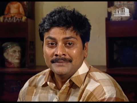 Episode 63: Take it Easy Vazhkai Tamil TV Serial - AVM Productions