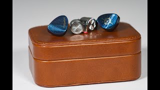 Moondrop Starfield Review | Tin T4 Killer