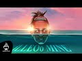 iLLEOo - MINE prod. NIGHTGRIND | Official Audio Release iLLEOo - MINE prod. NIGHTGRIND | Official Audio Release