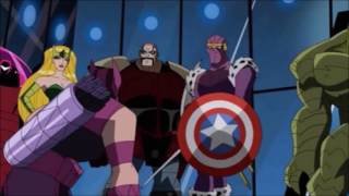 Jedi Mind Tricks -&quot; I Against I&quot; BLACK PANTHER EDITION